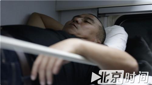 矽肺有特效药吗,目前有没有新办法治疗矽肺病