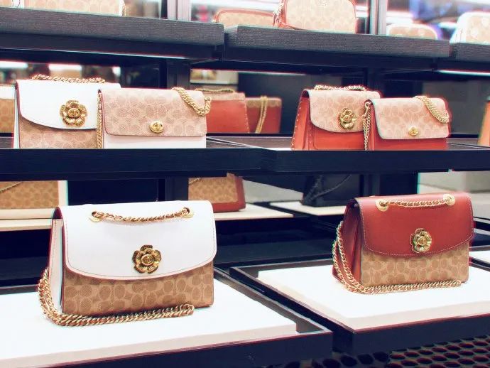 iphone13promax海南免税店,最新海南免税店iphone价格