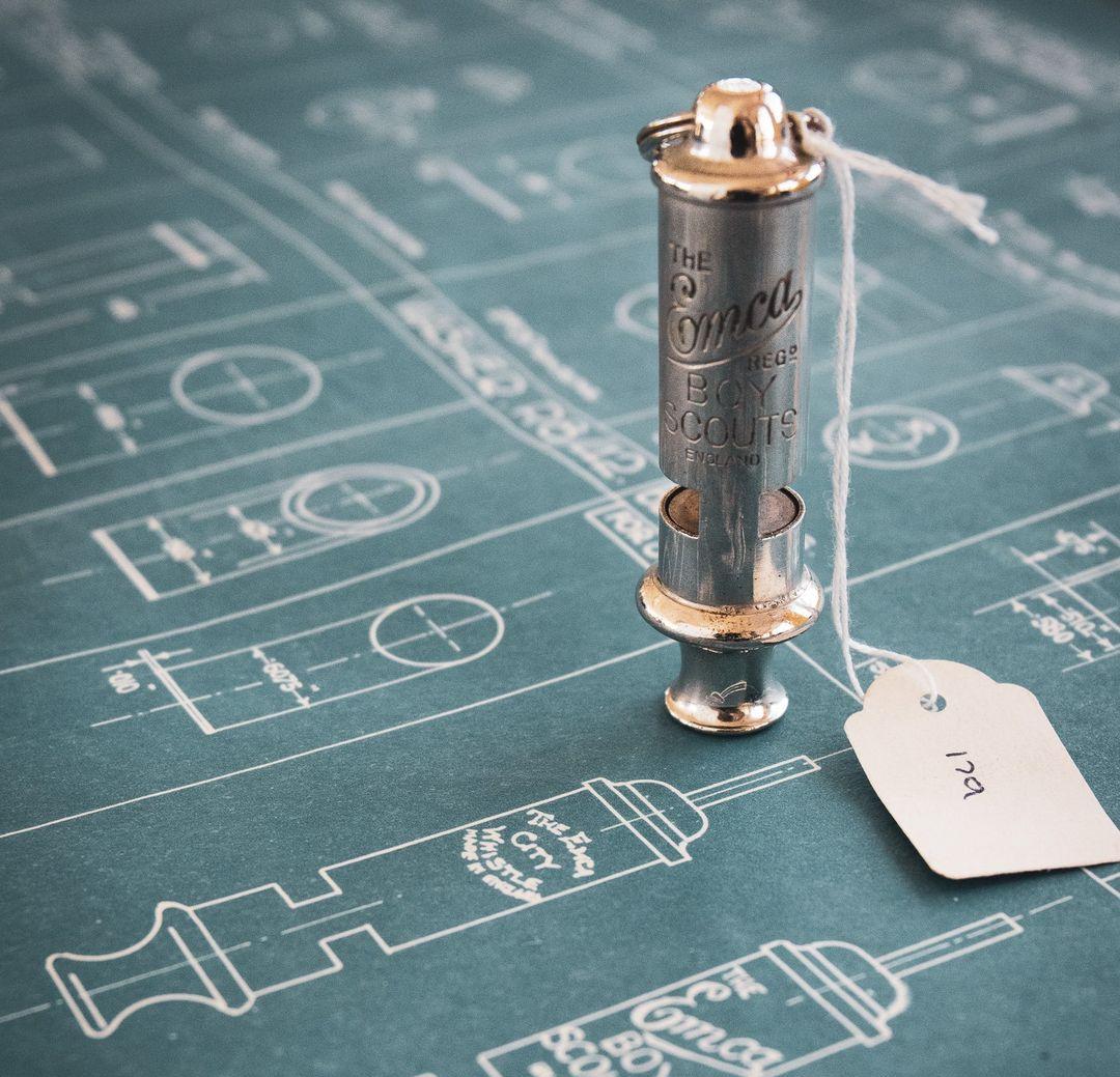 比较好一点小众一点的项链男士,好看不贵的男生项链推荐