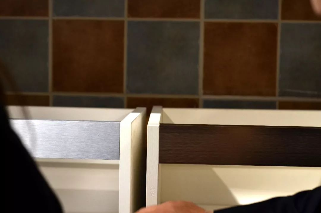 厨房有必要装好的橱柜吗,不会选厨房水槽