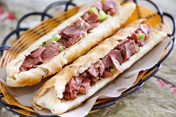 驴肉火烧加盟配方,驴肉火烧加盟联系电话