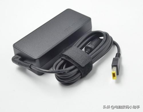 华硕笔记本电脑充不进去电怎么办,联想笔记本电脑充电充不到100%