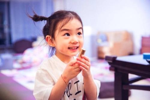 妈妈你为什么要上班呢正确的回答,妈妈你为什么要去打工