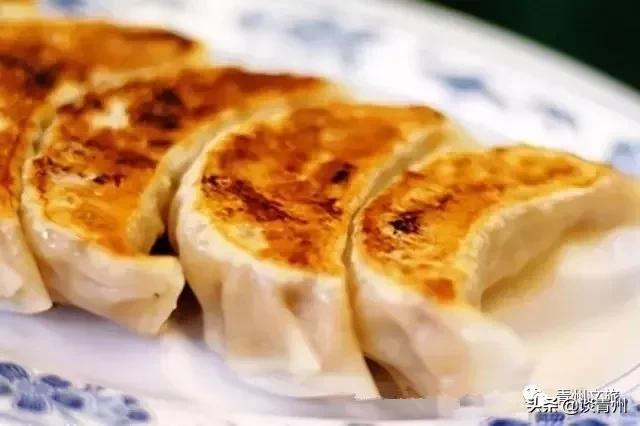 青州市区景区地图,青州全域旅游