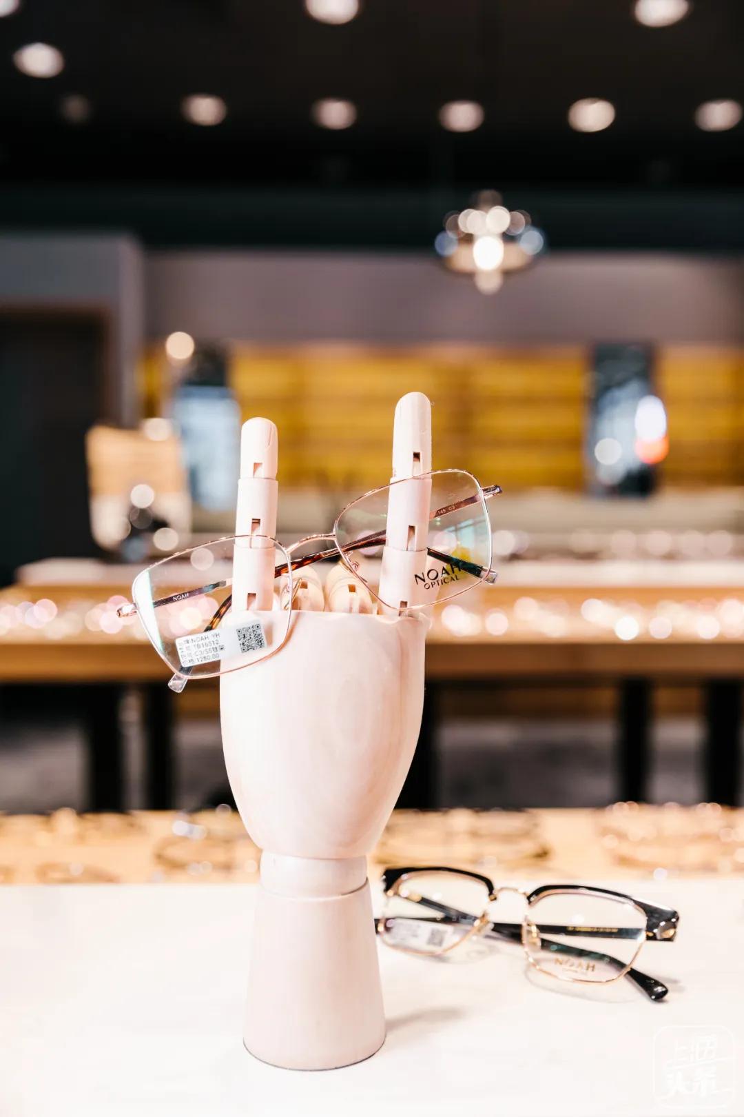 近视眼镜团购上海,近视眼镜团购附近100元两副眼镜