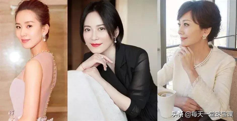 最好的品牌珍珠,最好的珍珠值钱吗