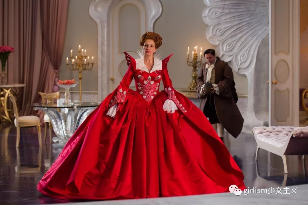 迪士尼公主所有公主裙,迪士尼公主系列裙子成人