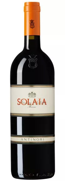 意大利天娜葡萄酒是真的吗 (天娜葡萄酒是真的吗)