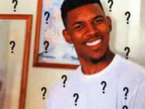 发现自己有很严重的被害妄想症,有比较严重的被害妄想症怎么办