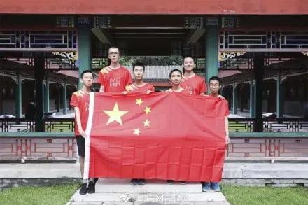 球赛输了遗憾,球赛输了还赢了什么