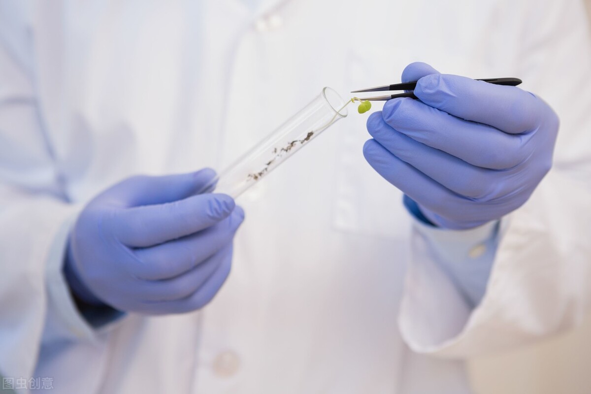 卵巢癌复发指标ca125高了20,肿瘤指标异常要复查哪些