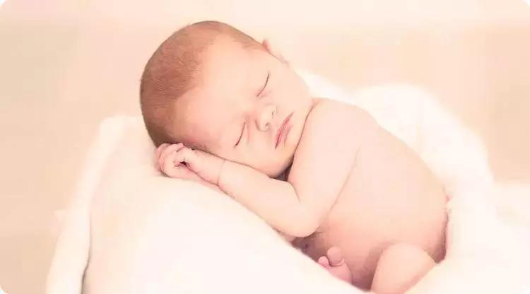 梦见小孩预示犯小人是真的吗,做梦梦见小孩容易犯小人是真的吗