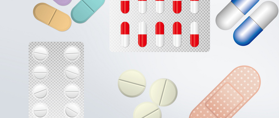 为什么最大化的点击单价这么便宜,怎么降低广告点击单价