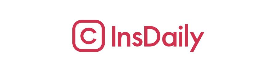 大牌珠宝到底有多坑,大牌珠宝国产黄金