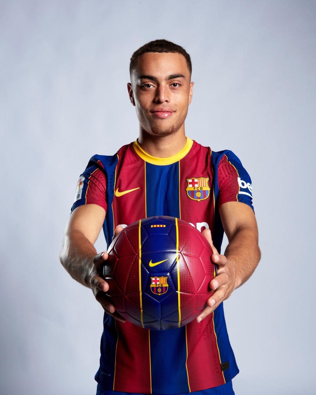 巴塞罗那横屏壁纸,巴塞罗那高清壁纸