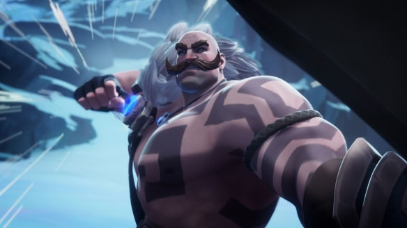 英雄联盟破败王者传奇switch,破败王者英雄联盟传奇steam