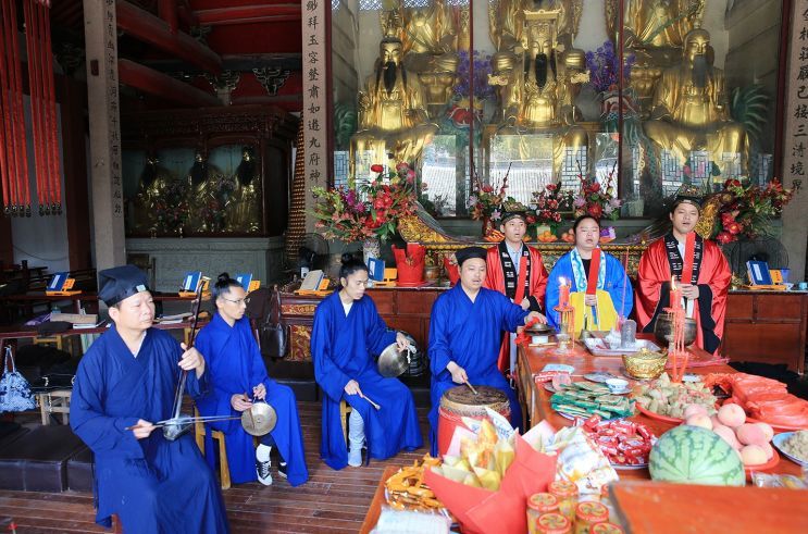 浙江省非物质文化遗产代表性名录,浙江省工业遗产名录