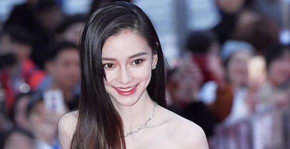 文咏珊angelababy婚礼,意大利城堡盛大婚礼