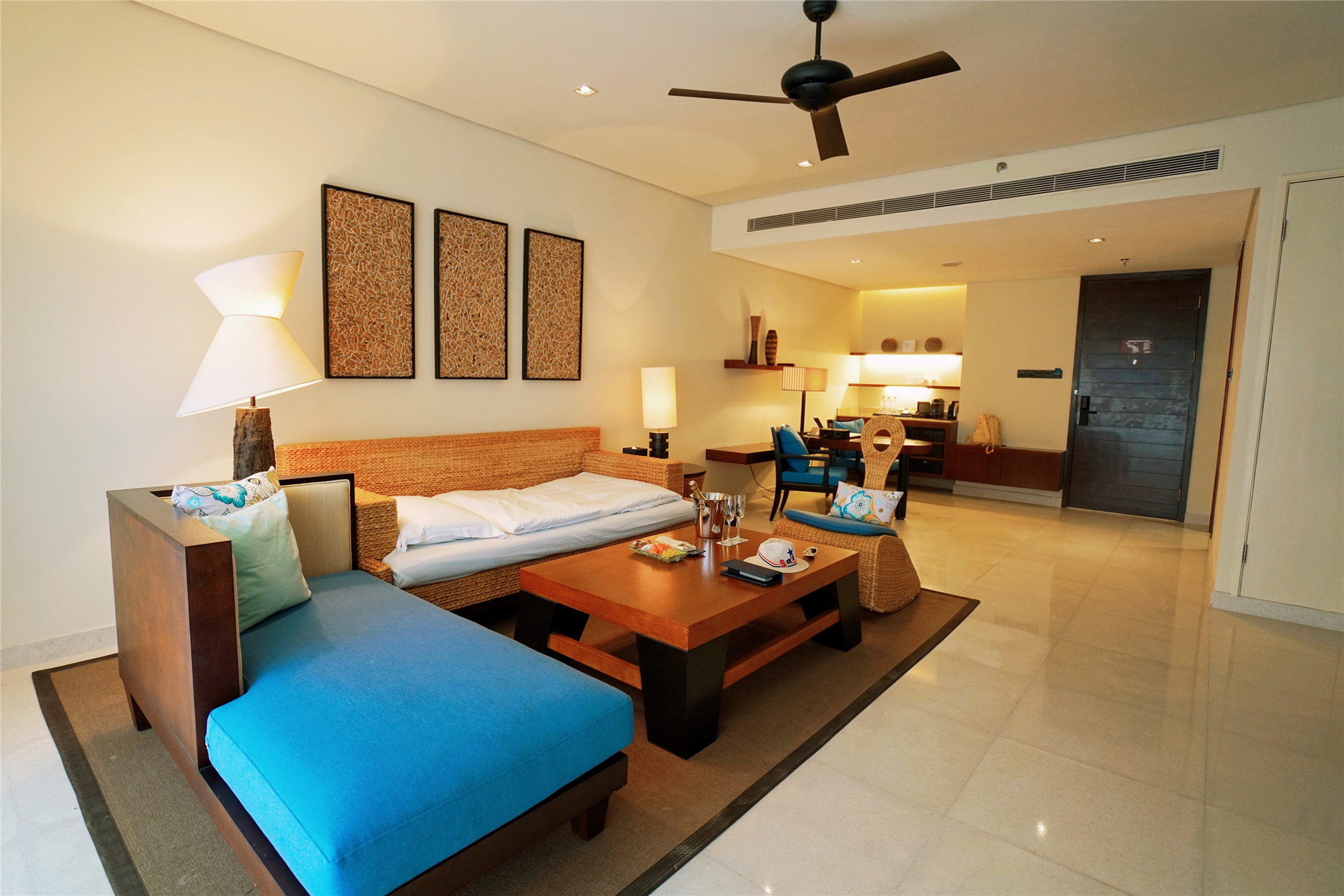 三亚亲子酒店海上乐园,三亚亲子度假酒店地图