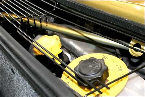 自主研发的汽车发动机车型,自主品牌经典车型