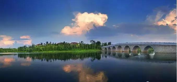 这个秋天，我们在萍乡学院等你