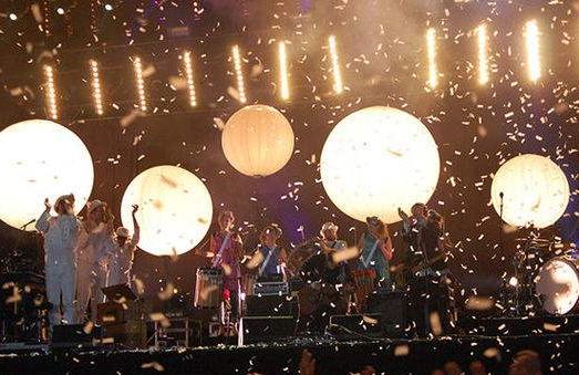 rockcandy音乐节成都,rockball音乐节