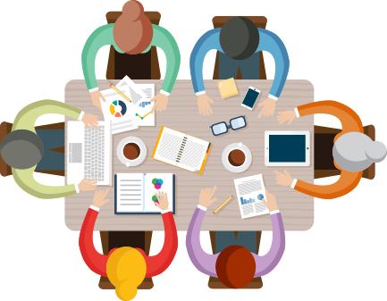 大四论文答辩全过程视频,论文答辩的流程和注意事项