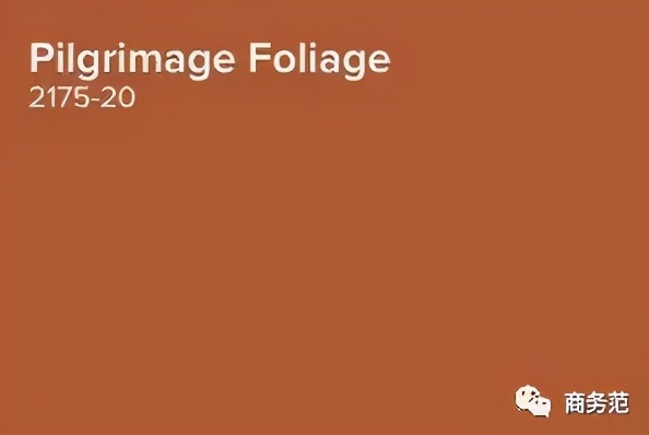 家具好物推荐排行第一名,最值得入手的10件家具好物