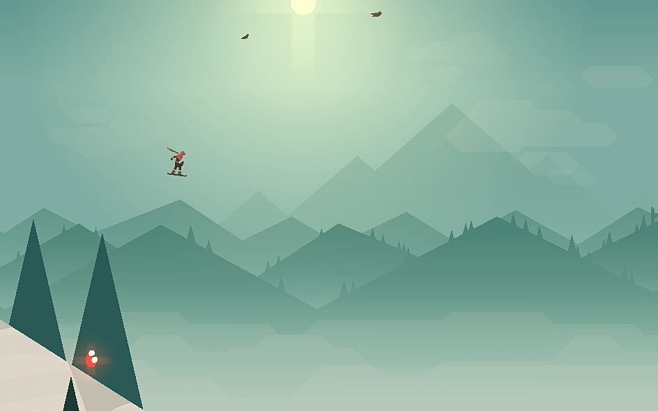 官方免费游戏单机游戏推荐,女生爱玩的萌可爱的单机游戏端游