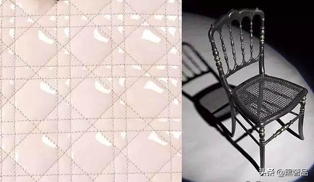 奢侈品lv包包必买经典款,十大必买lv经典款包包