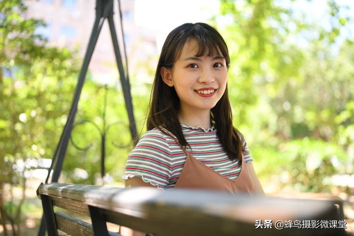 腾龙sp35mm1.4是长焦吗,35mm焦距技巧