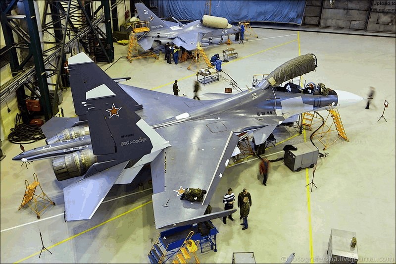 俄罗斯装备苏30,白俄罗斯苏30战斗机