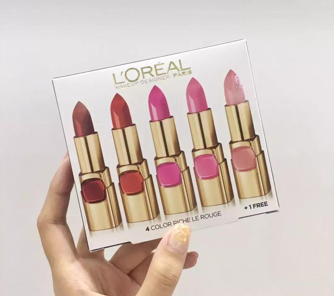 去泰国旅游必买的十大产品,泰国711便利店必买清单