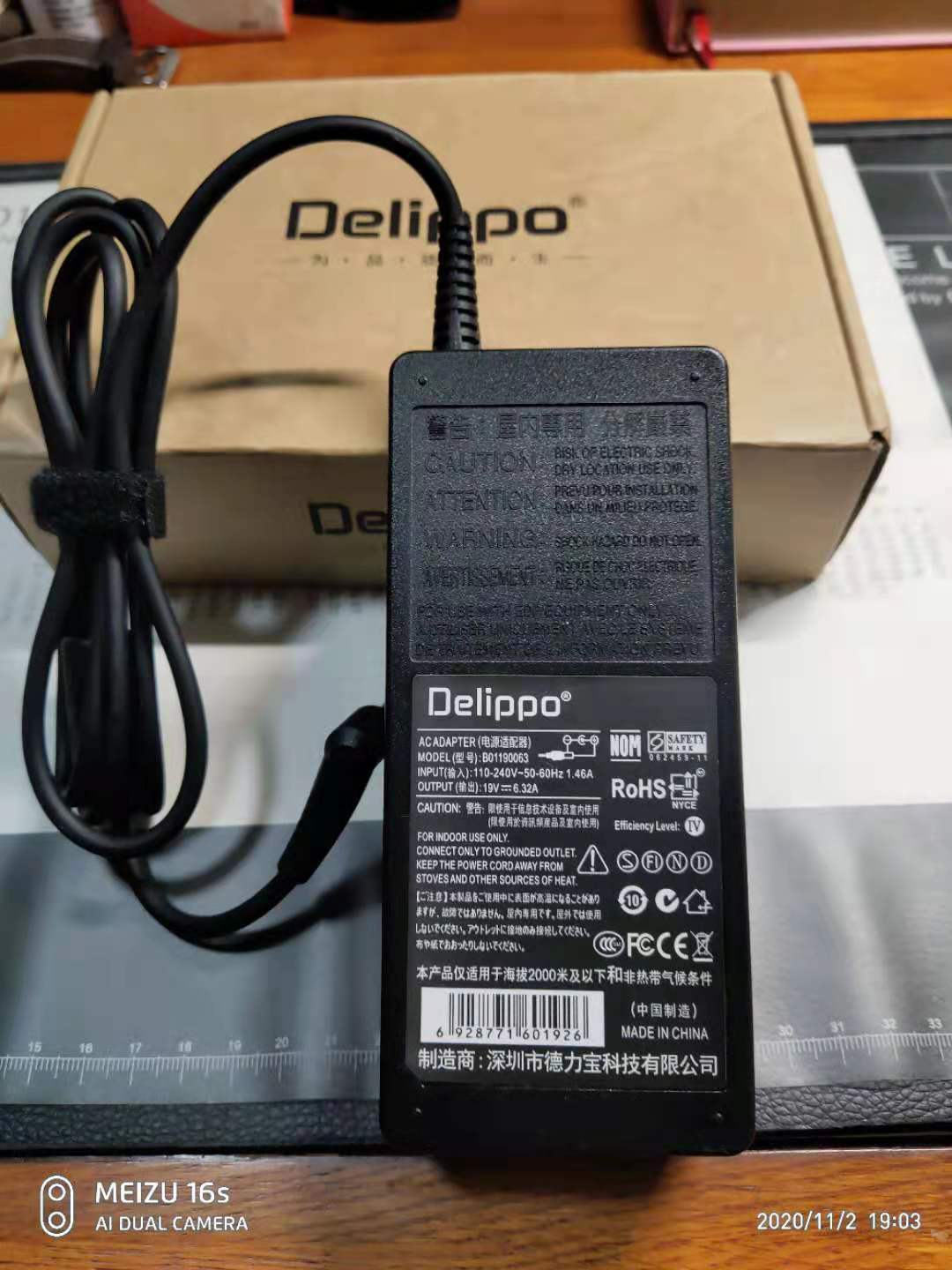 h470配i511600,h470配什么cpu最好