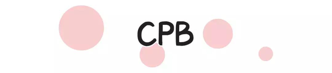 lamer气垫ysl气垫,lamer气垫有几款