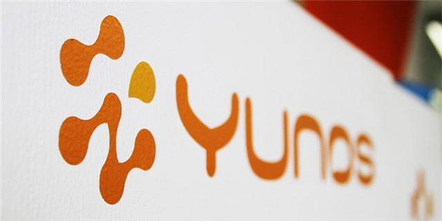 盘点那些“退隐”的国产手机系统，用过的人不结婚至少都成年了