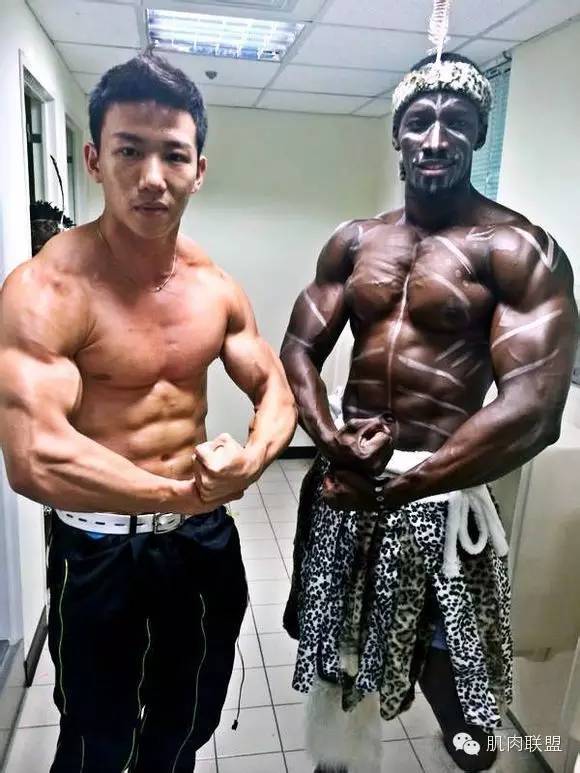 健身增加耐力的补剂,提高耐力肌肉维度的a类补剂