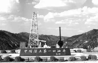 中石化和中石油的汽油哪个好,中石化比中石油贵多少