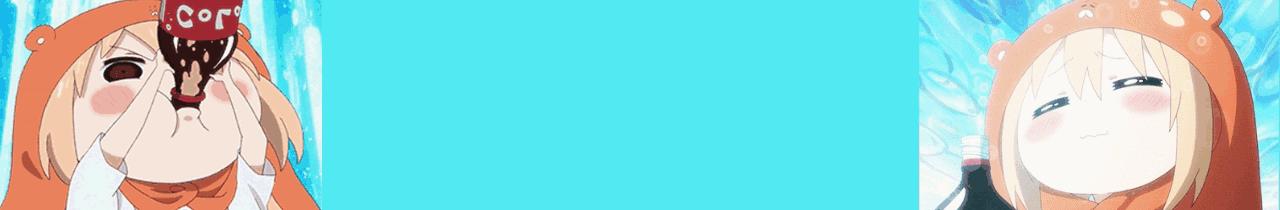 怎么看蜡笔小新的小时候,蜡笔小新长大后的样子搞笑