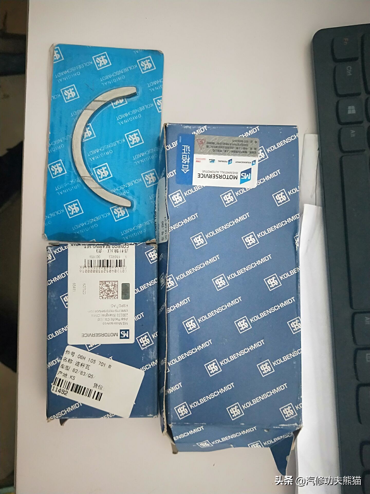 07年奥迪a6轻微烧机油怎么解决,奥迪2007款a6烧机油的原因