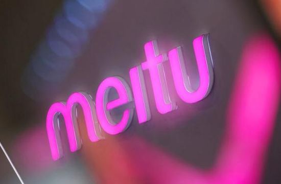 曾经女性手机市场的「王者」，却在今天宣布死亡