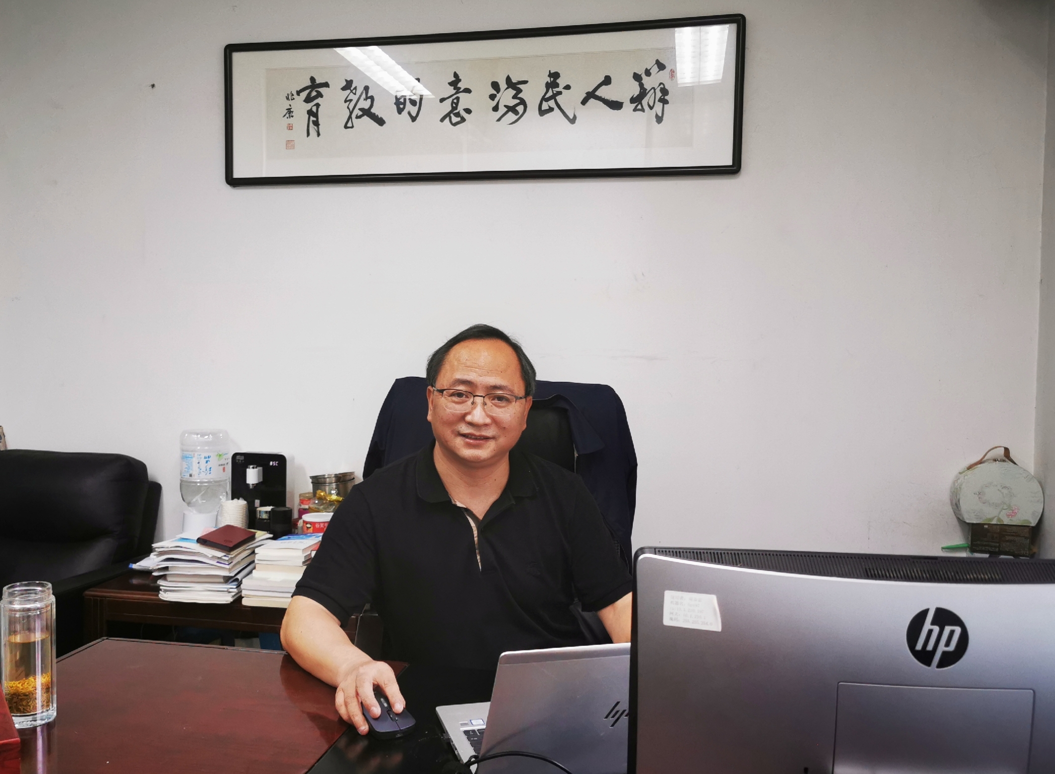 苏州本科率突破90%,苏州本一率100%的学校