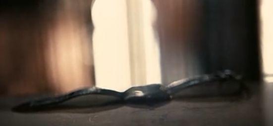 他才华横溢,他才华横溢全文免费阅读