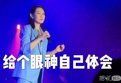 明星被吓到会有什么反应？李易峰最萌，黄子韬最搞笑