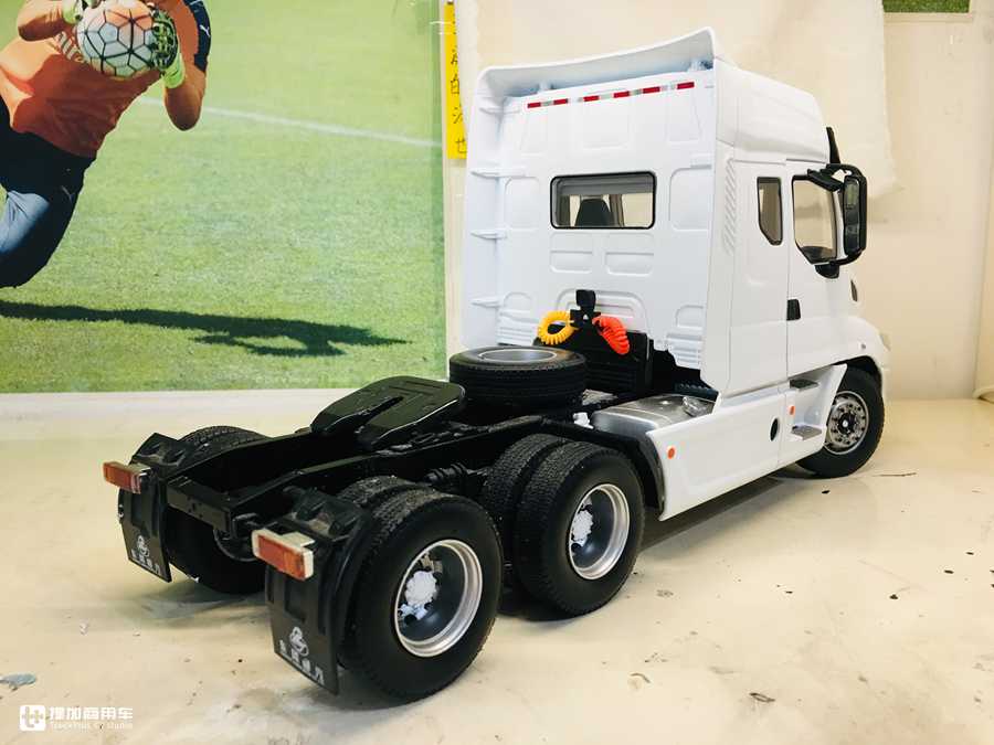 乘龙t7l600马力长头生活舱落地价,乘龙t7卡车最新款