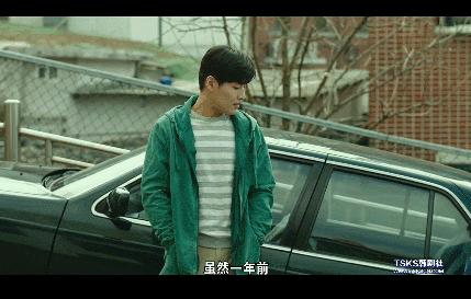 悬疑无尿点的韩国电影,无尿点的韩国悬疑电影