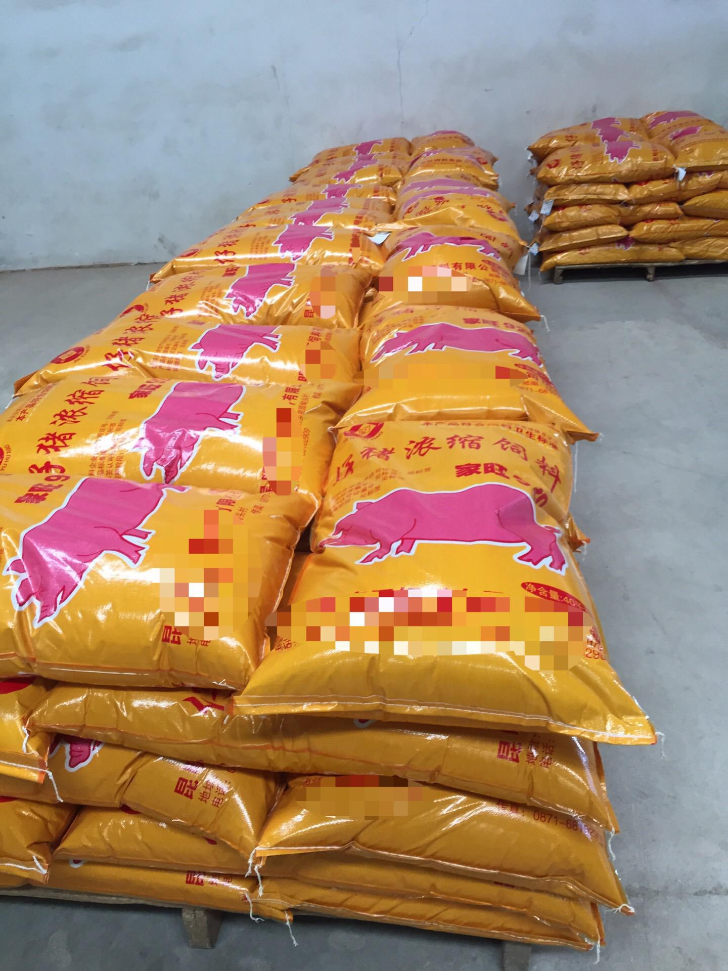 小微融资困境化解,小微金融的难与进