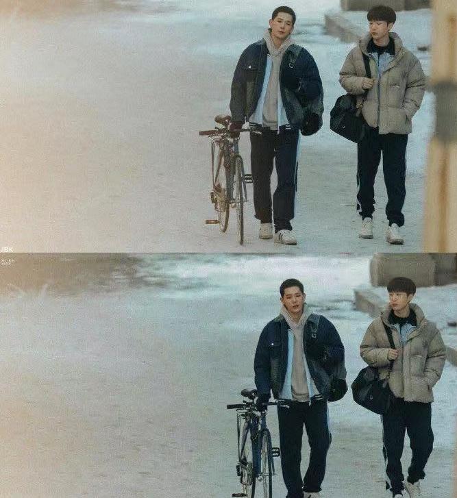 8部贩卖“腐文化”的耽改剧，每一部都动机不纯，或将集体凉凉