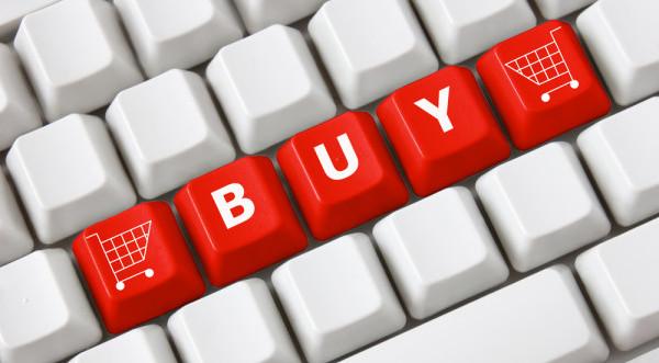 网上买的东西与实际不符怎么办,在网上买到商品不一样怎么处理