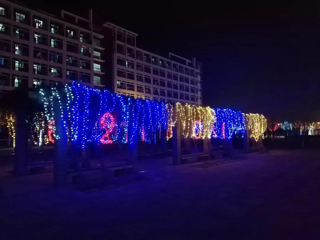 天津医科大学七所直属医院,天津医科大学独立学院是几本